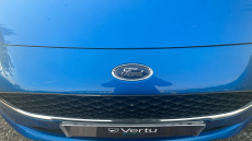 Ford Fiesta 1.0 EcoBoost 95 Trend 5dr Petrol Hatchback